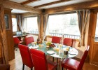 Chalet The Epicea, Ski Chalet Chalet The Epicea, Ski Chalet
